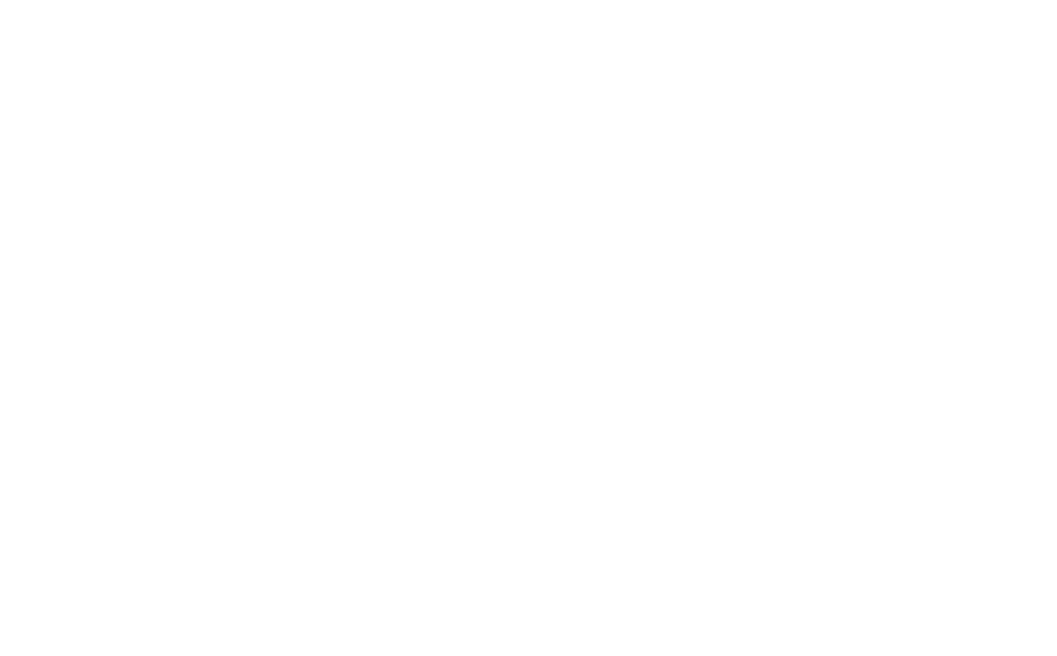 Cristal Studios